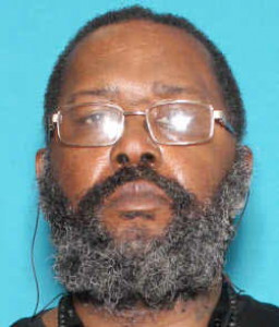 Kip Edward Grimes a registered Sex Offender of Michigan