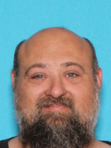 Jason Patrick Simmet a registered Sex Offender of Michigan