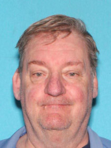 Ronald Lee Devine a registered Sex Offender of Michigan