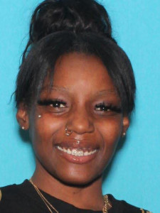 Tanadia Jamaria Younger a registered Sex Offender of Michigan