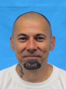 Jason Gregory Hampton a registered Sex Offender of Michigan