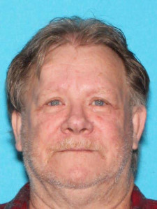 David Clifford Whittie a registered Sex Offender of Michigan