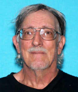 Mark Joseph Hegedus a registered Sex Offender of Michigan