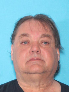 Larry Allen Decaire a registered Sex Offender of Michigan