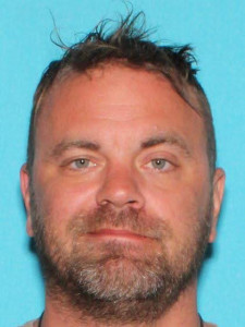 William Erik Shappee a registered Sex Offender of Michigan
