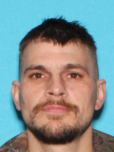 Troy Norris German a registered Sex Offender of Michigan