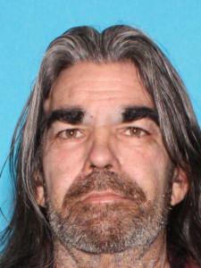 Raymond William Stander a registered Sex Offender of Michigan
