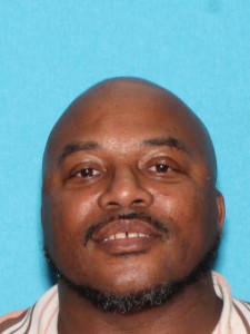 Jonathan Llewellyn Maybin a registered Sex Offender of Michigan