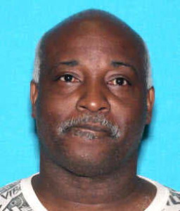 Joel Maurice Leslie a registered Sex Offender of Michigan