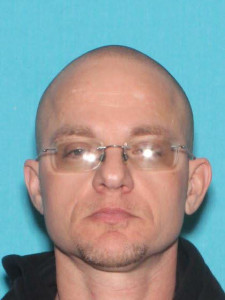 Michael John Bolzman a registered Sex Offender of Michigan