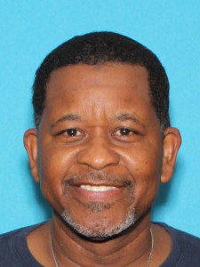 Clinton Dwane Jefferson a registered Sex Offender of Michigan