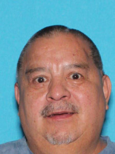 Michael Gonzales a registered Sex Offender of Michigan