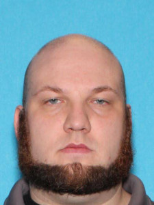 James Michael Johnson a registered Sex Offender of Michigan