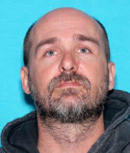 Timothy Paul Eller a registered Sex Offender of Michigan