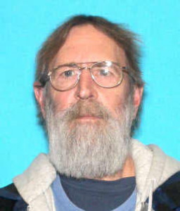 Thomas Ray Fletcher a registered Sex Offender of Michigan