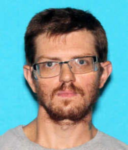 Terrence Darrell-gene Lambert a registered Sex Offender of Michigan