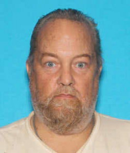 Robert Scott Engelhardt a registered Sex Offender of Michigan
