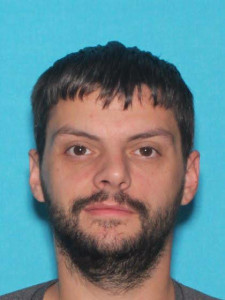 Jacob Michael Mckinney a registered Sex Offender of Michigan