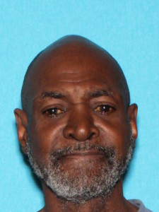 Barion Wendell Stubbs a registered Sex Offender of Michigan