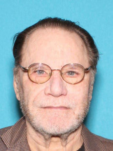 George William Allen a registered Sex Offender of Michigan