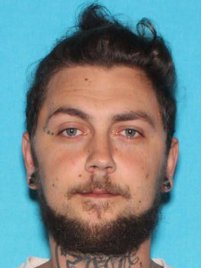 Jordan Michael Lagenour a registered Sex Offender of Michigan