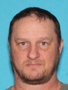 Michael Dennis Masty a registered Sex Offender of Michigan