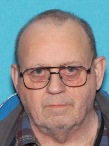 Jeffrey Lynn Sedine a registered Sex Offender of Michigan