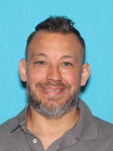 James Leonard Welch a registered Sex Offender of Michigan