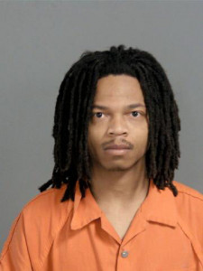 Demareon Rayjon Wooten a registered Sex Offender of Michigan