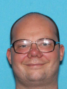 William Joseph Handshoe a registered Sex Offender of Michigan