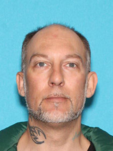 Joseph Thomas Eychas a registered Sex Offender of Michigan