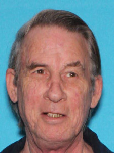 Michael William Ailes a registered Sex Offender of Michigan