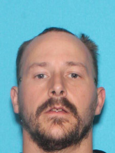 Brett Lee Cieslik a registered Sex Offender of Michigan