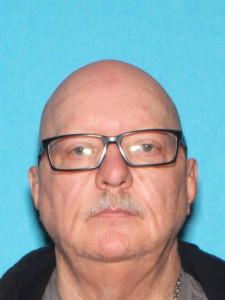Alvin Paul Duncan a registered Sex Offender of Michigan