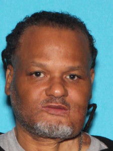 Jermaine I Matthews a registered Sex Offender of Michigan