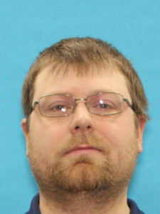 Timothy John Noble a registered Sex Offender of Michigan