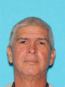 Ricardo Ricardo Contreras a registered Sex Offender of Michigan