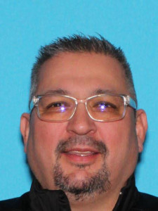 Jon David Polack a registered Sex Offender of Michigan