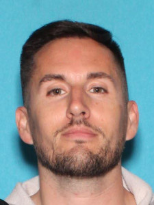 Matthew Paul Delacruz a registered Sex Offender of Michigan