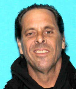 Richard Alan Macumber a registered Sex Offender of Michigan