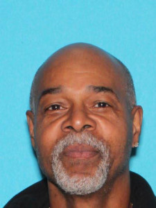 Theodore Walter Lowe a registered Sex Offender of Michigan