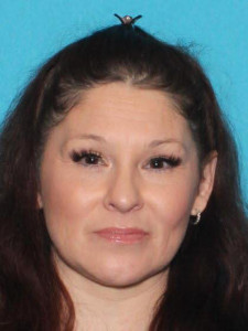 Jessica L Moon a registered Sex Offender of Michigan