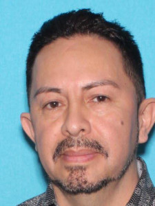 Rene Jose Morales a registered Sex Offender of Michigan