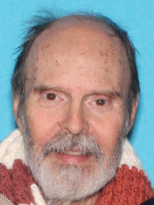 Danny Charles Mccumber a registered Sex Offender of Michigan