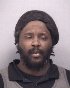Tyrone Lamont Banks a registered Sex Offender of Michigan