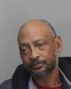 Dyle Lee Cross a registered Sex Offender of Michigan
