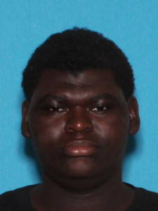 Nazair Akiev Kindred a registered Sex Offender of Michigan