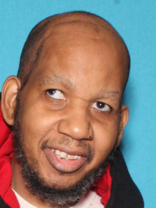 Janerio Spriggs Andrews a registered Sex Offender of Michigan