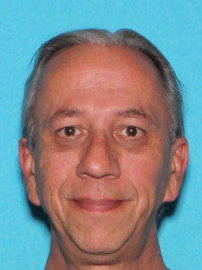 Mark William Degroot a registered Sex Offender of Michigan