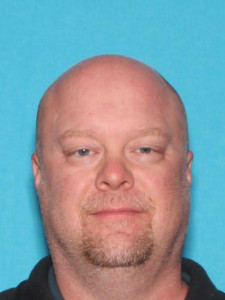 Travis Thomas Timlin a registered Sex Offender of Michigan
